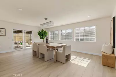 9050 Cardinal, Fountain Valley, CA 92708 - Photo 23