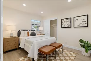 9050 Cardinal, Fountain Valley, CA 92708 - Photo 37