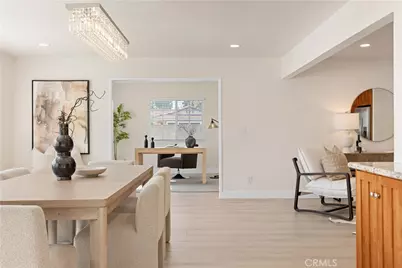 9050 Cardinal, Fountain Valley, CA 92708 - Photo 31