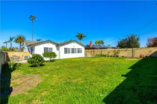 9050 Cardinal, Fountain Valley, CA 92708 - Photo 47