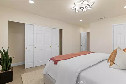 9050 Cardinal, Fountain Valley, CA 92708 - Photo 39