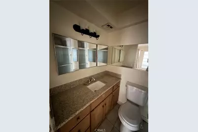 500 Evergreen #107, Inglewood, CA 90302 - Photo 7