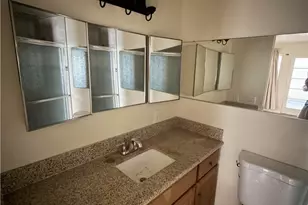 500 Evergreen, Inglewood, CA 90302 - Photo 7