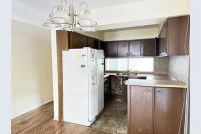 500 Evergreen #107, Inglewood, CA 90302 - Photo 3