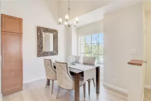 26571 Las Palmas, Laguna Hills, CA 92656 - Photo 7