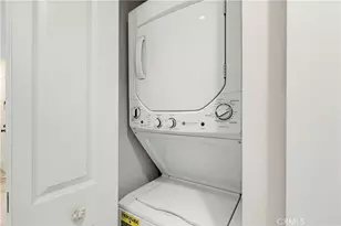 26571 Las Palmas, Laguna Hills, CA 92656 - Photo 11