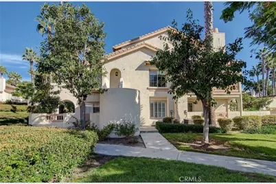 26571 Las Palmas #7, Laguna Hills, CA 92656 - Photo 21