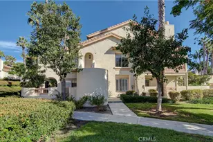 26571 Las Palmas, Laguna Hills, CA 92656 - Photo 21