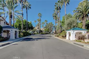 26571 Las Palmas, Laguna Hills, CA 92656 - Photo 23