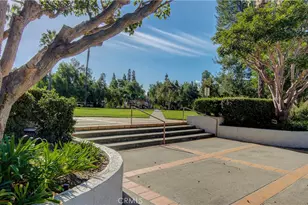 26571 Las Palmas, Laguna Hills, CA 92656 - Photo 21