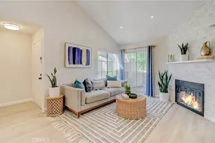 26571 Las Palmas, Laguna Hills, CA 92656 - Photo 1