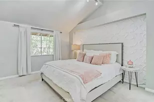 26571 Las Palmas, Laguna Hills, CA 92656 - Photo 13