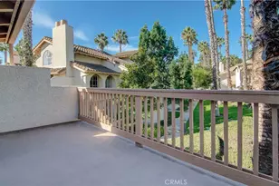 26571 Las Palmas, Laguna Hills, CA 92656 - Photo 17