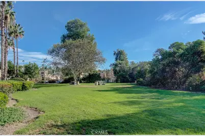 26571 Las Palmas #7, Laguna Hills, CA 92656 - Photo 25