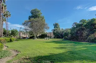 26571 Las Palmas, Laguna Hills, CA 92656 - Photo 25