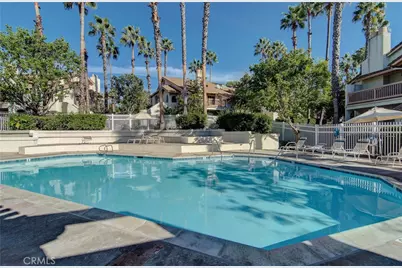 26571 Las Palmas #7, Laguna Hills, CA 92656 - Photo 23