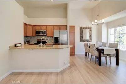 26571 Las Palmas #7, Laguna Hills, CA 92656 - Photo 9