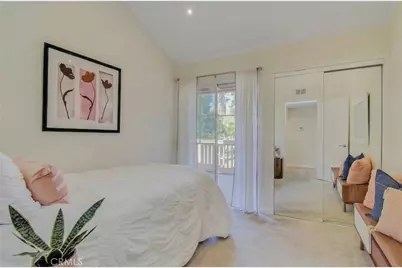 26571 Las Palmas #7, Laguna Hills, CA 92656 - Photo 17