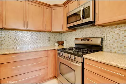 26571 Las Palmas #7, Laguna Hills, CA 92656 - Photo 11