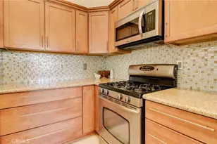 26571 Las Palmas, Laguna Hills, CA 92656 - Photo 11