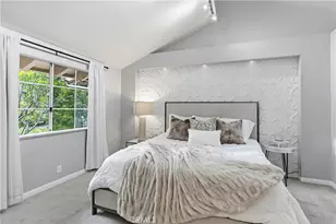 26571 Las Palmas, Laguna Hills, CA 92656 - Photo 13