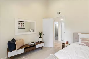 26571 Las Palmas, Laguna Hills, CA 92656 - Photo 15