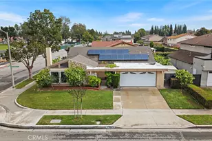 17602 Cortner Ave, Cerritos, CA 90703 - Photo 31