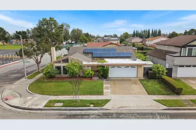 17602 Cortner Avenue, Cerritos, CA 90703 - Photo 33