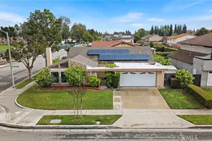 17602 Cortner Ave, Cerritos, CA 90703 - Photo 33