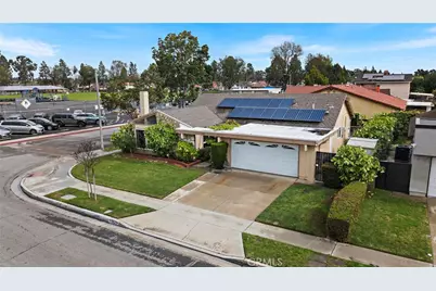 17602 Cortner Avenue, Cerritos, CA 90703 - Photo 35