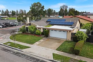 17602 Cortner Ave, Cerritos, CA 90703 - Photo 35