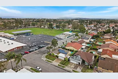 17602 Cortner Avenue, Cerritos, CA 90703 - Photo 45