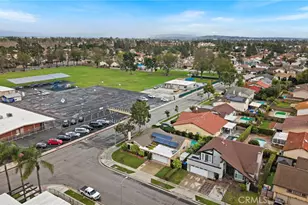 17602 Cortner Ave, Cerritos, CA 90703 - Photo 45