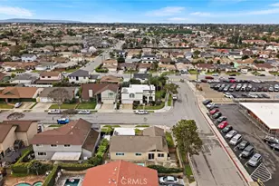 17602 Cortner Ave, Cerritos, CA 90703 - Photo 41