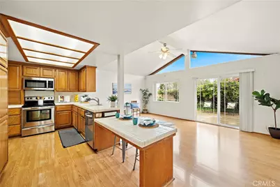 17602 Cortner Avenue, Cerritos, CA 90703 - Photo 11