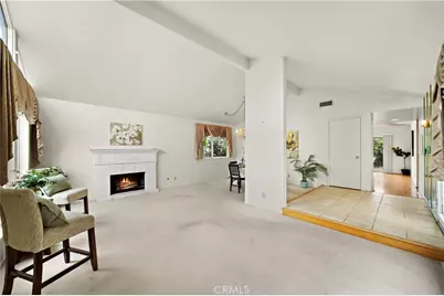 17602 Cortner Avenue, Cerritos, CA 90703 - Photo 5