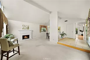 17602 Cortner Ave, Cerritos, CA 90703 - Photo 5