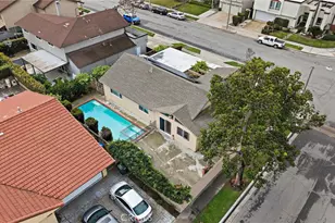 17602 Cortner Ave, Cerritos, CA 90703 - Photo 39