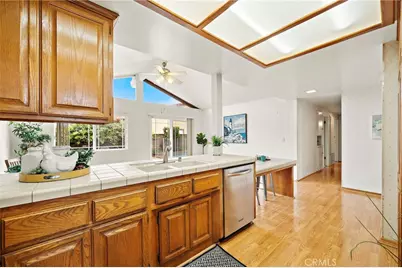 17602 Cortner Avenue, Cerritos, CA 90703 - Photo 15