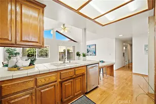 17602 Cortner Ave, Cerritos, CA 90703 - Photo 15