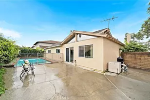 17602 Cortner Ave, Cerritos, CA 90703 - Photo 29