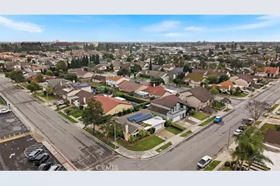 17602 Cortner Avenue, Cerritos, CA 90703 - Photo 43