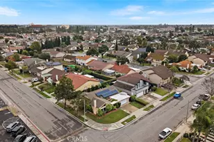 17602 Cortner Ave, Cerritos, CA 90703 - Photo 43