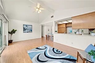 17602 Cortner Ave, Cerritos, CA 90703 - Photo 19