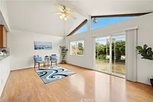 17602 Cortner Ave, Cerritos, CA 90703 - Photo 17