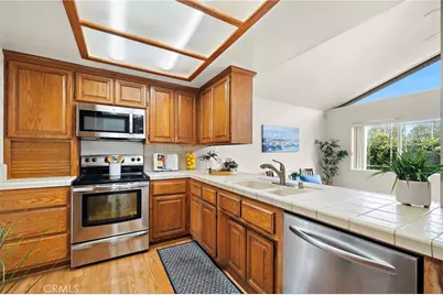 17602 Cortner Avenue, Cerritos, CA 90703 - Photo 13