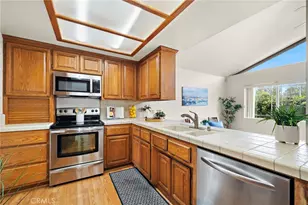 17602 Cortner Ave, Cerritos, CA 90703 - Photo 13