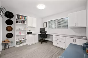 1271 Garland, Tustin, CA 92780 - Photo 29