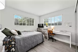 1271 Garland, Tustin, CA 92780 - Photo 27