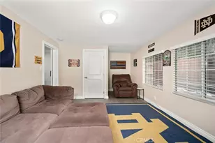 1271 Garland, Tustin, CA 92780 - Photo 23